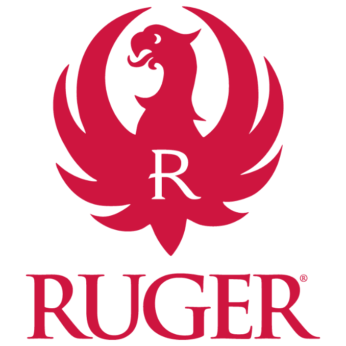 Ruger | Marlin logo
