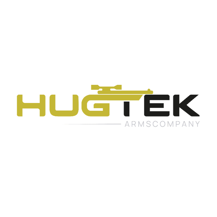 HUGTEK logo