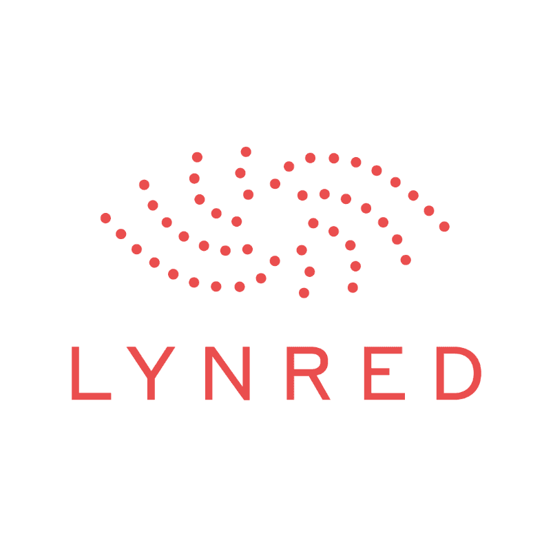 LYNRED logo