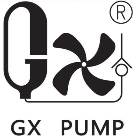 Nantong Guangxing Pneumatic Equipment Co., Ltd. logo