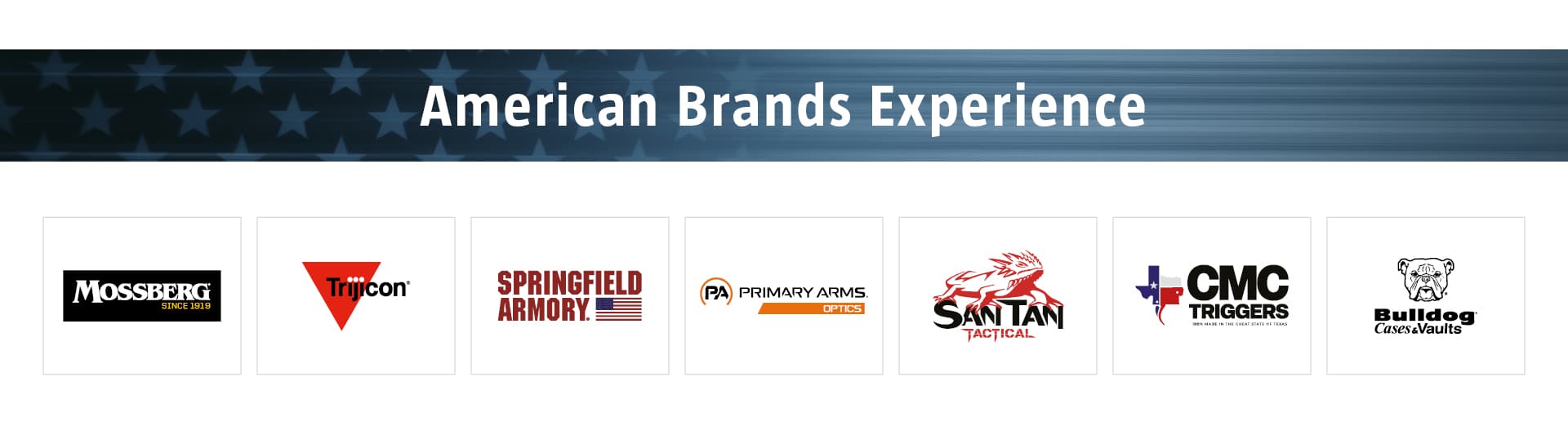 Ferkinghoff International GmbH & Co. KG