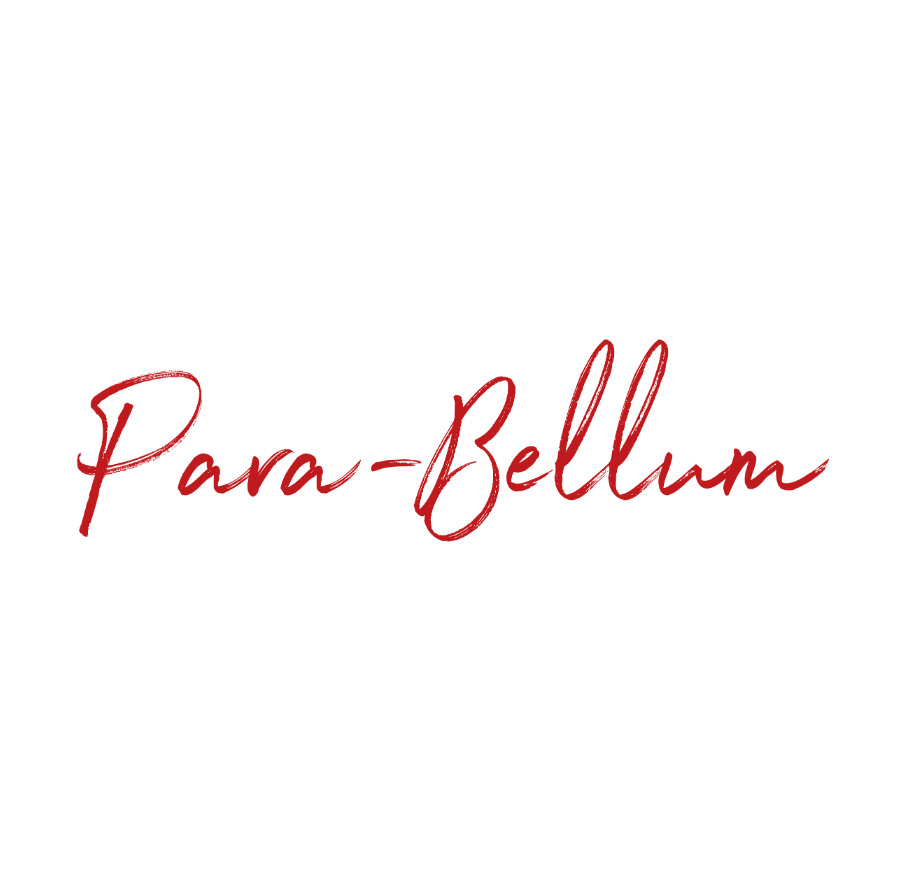 Para-Bellum logo