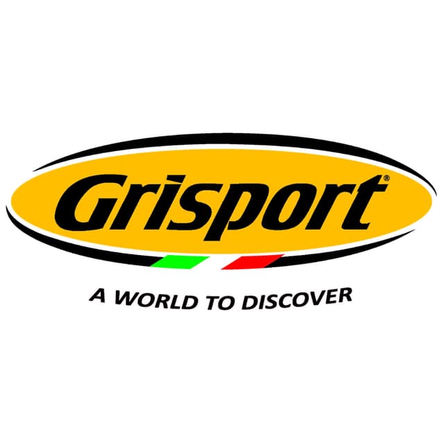 Grisport S.p.A. logo