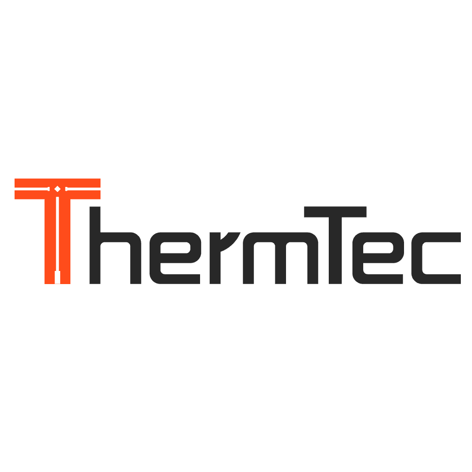ThermTec logo