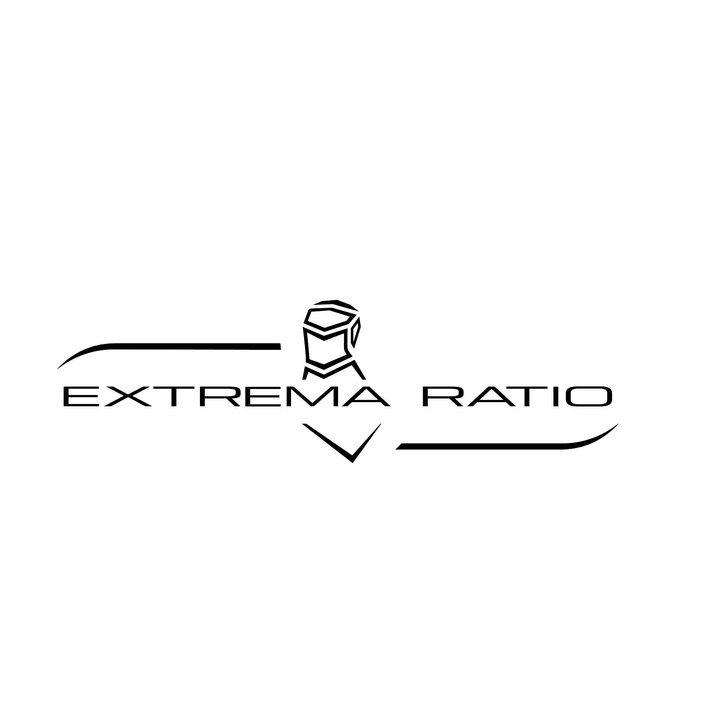 EXTREMA RATIO SRL logo