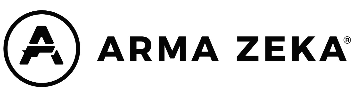 ARMA ZEKA s.r.o.