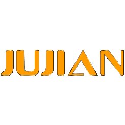 Yongkang Jujian Brush Co.,Ltd logo