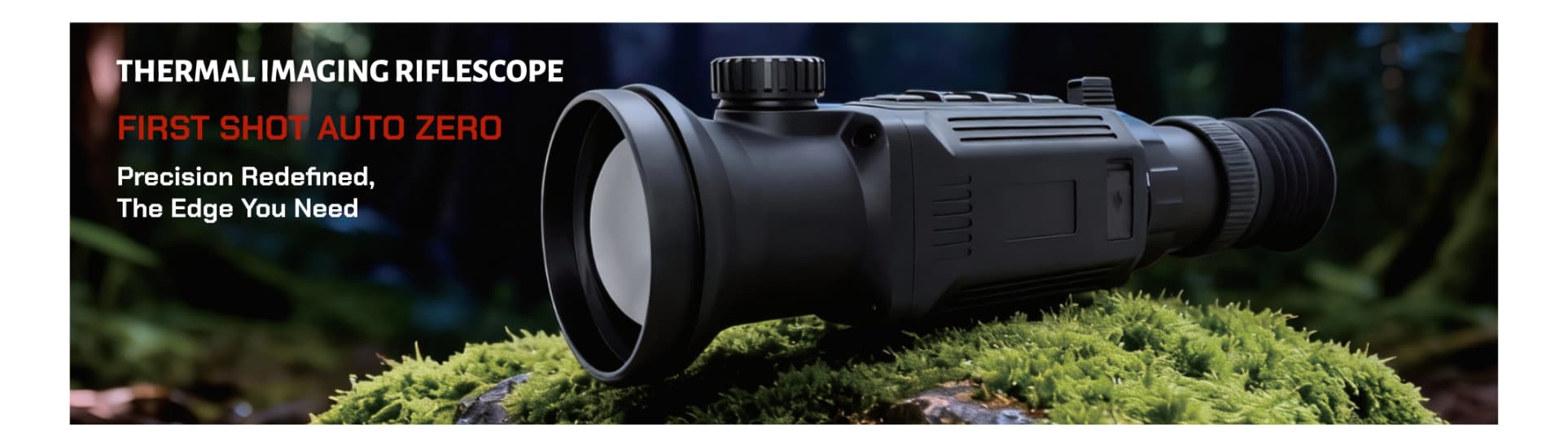 Uniwin Smart Pty Ltd.