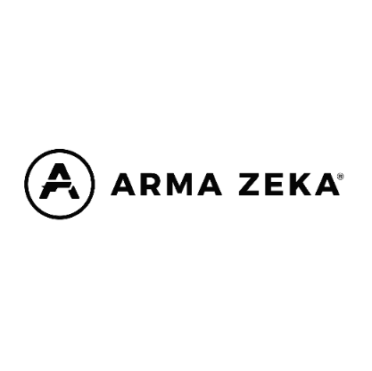 ARMA ZEKA s.r.o. logo