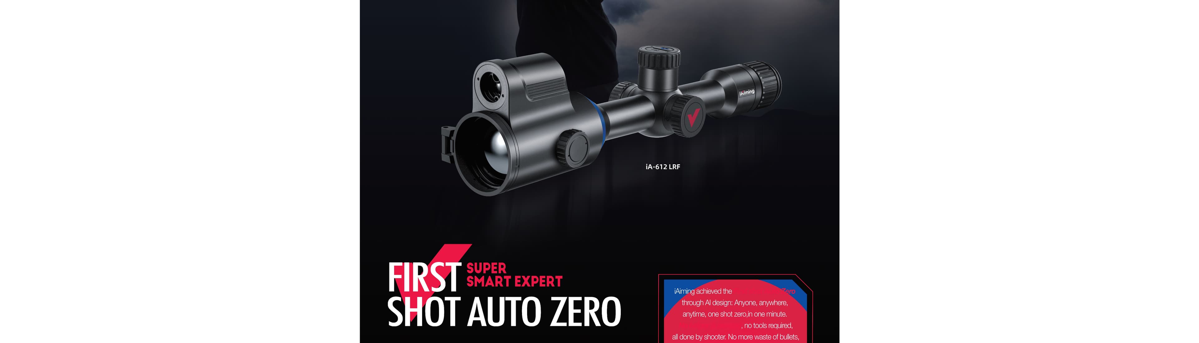 UNIWIN SMART PTY LTD