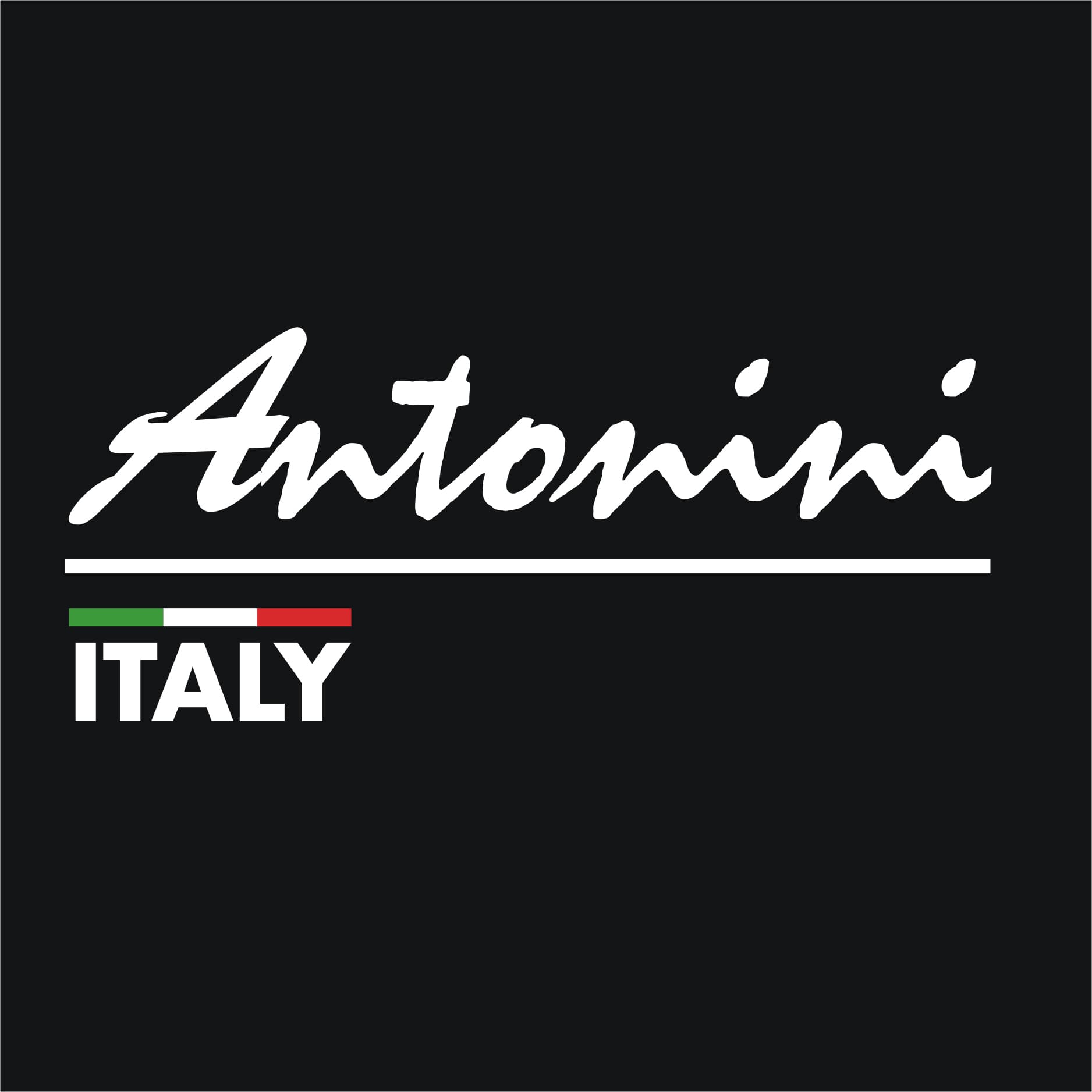 Antonini srl logo