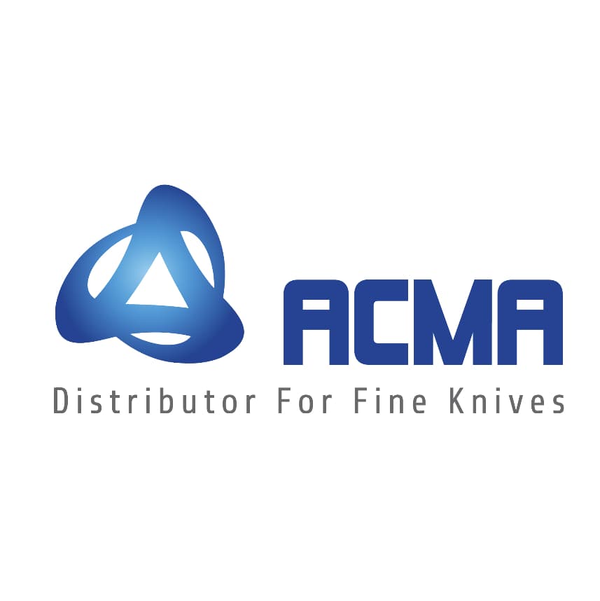 ACMA logo