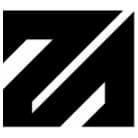 PERUN ARMS S.R.O. logo