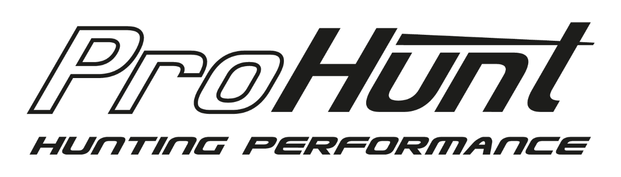 TREESCO/PERCUSSION-PROHUNT