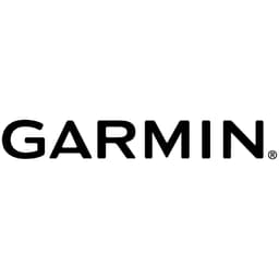 Garmin Europe Ltd