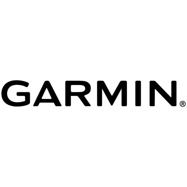 Garmin Europe Ltd logo