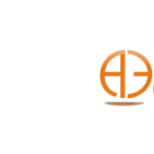 Komfort Mobilya Ltd (Erdem Gunstock) logo