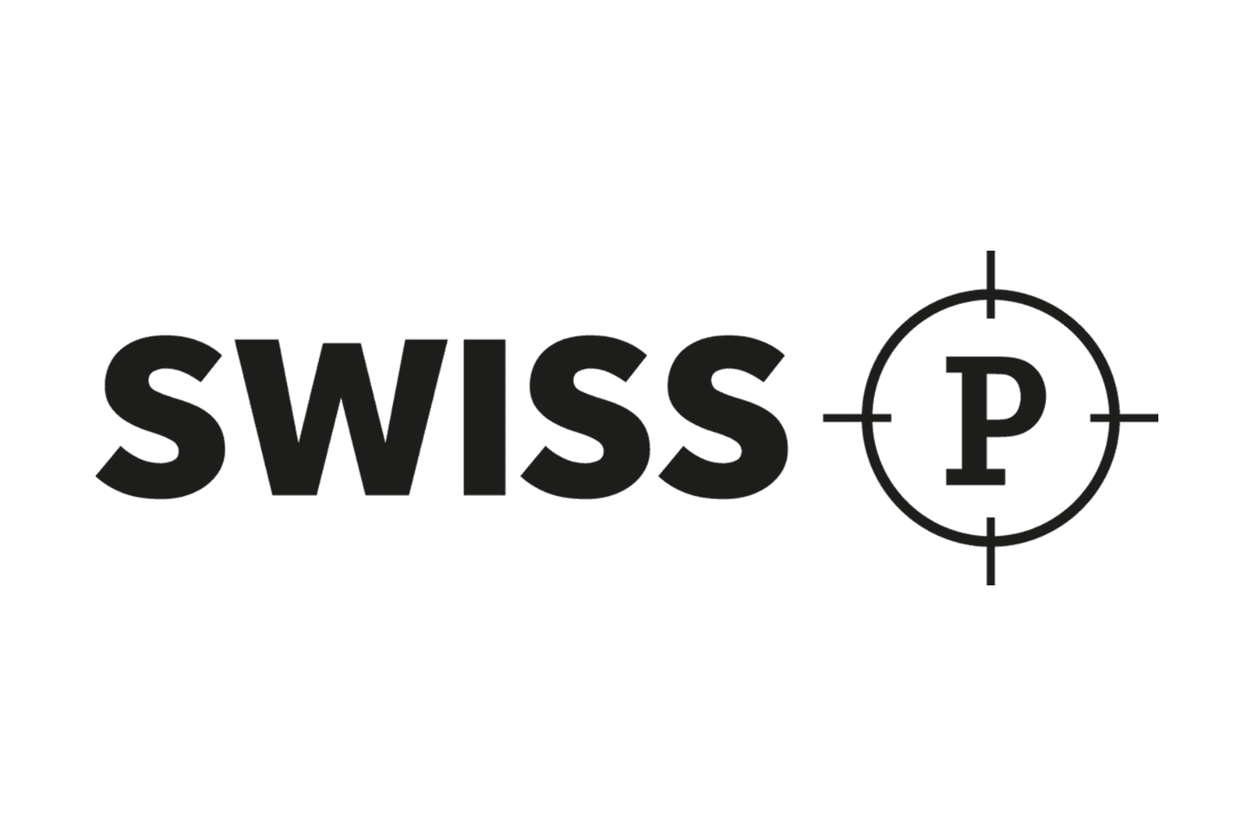 SwissP Defence AG