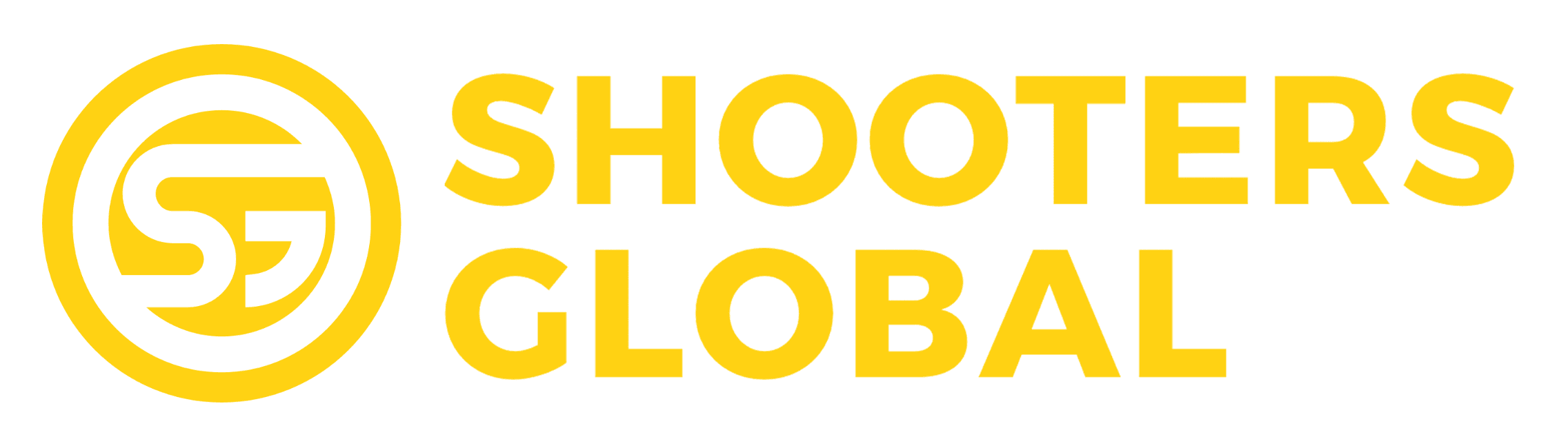 SHOOTERS.GLOBAL Sp. z o.o.