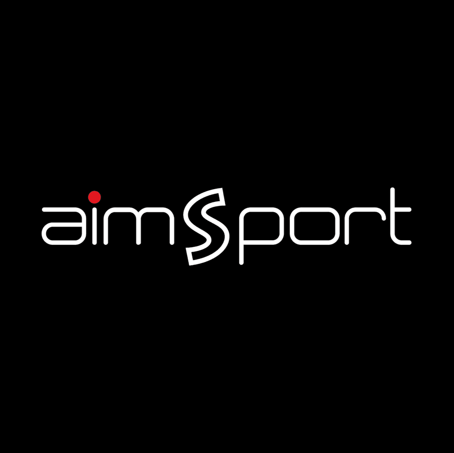 aimSport Sweden AB logo