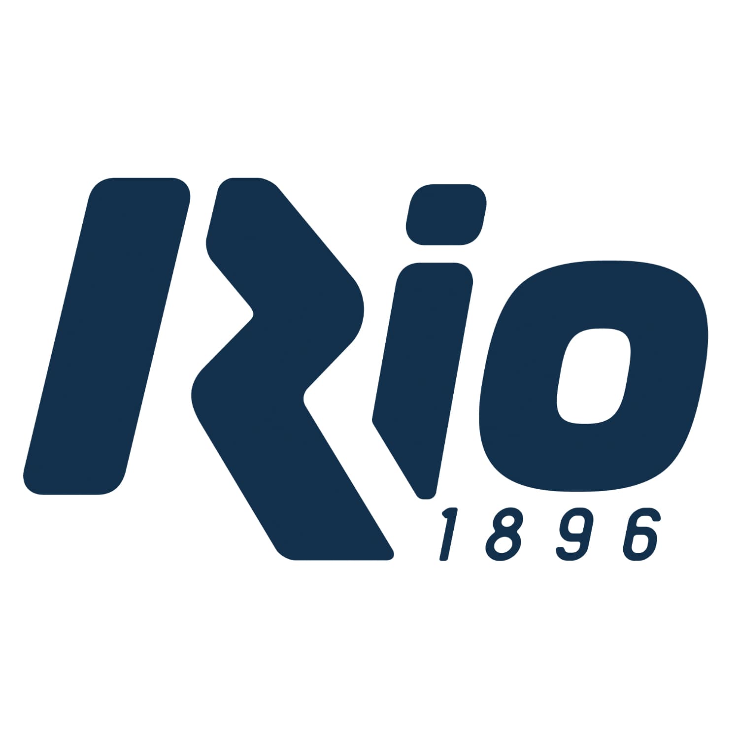 RIO AMMUNITION logo