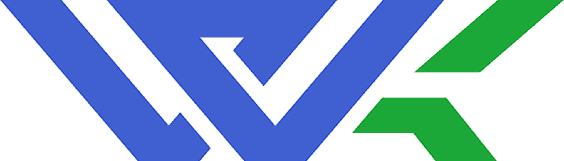 Xiamen Wikey Industry & Trade Co.,Ltd