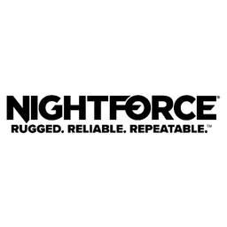 Nightforce Optics