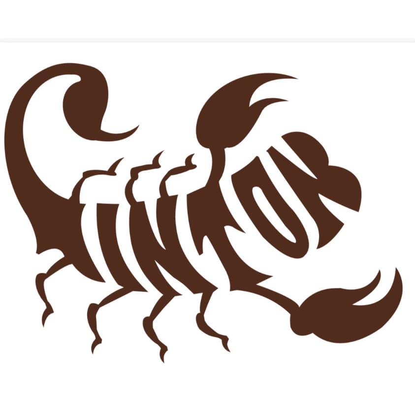 Linton Cutlery Co. Ltd/ARMSTEK logo