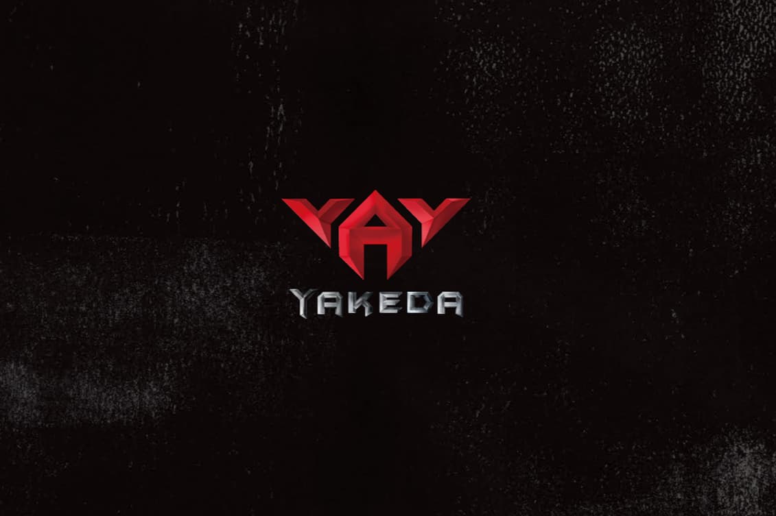 Guangzhou Yakeda Outdoor Travel Products Co., Ltd