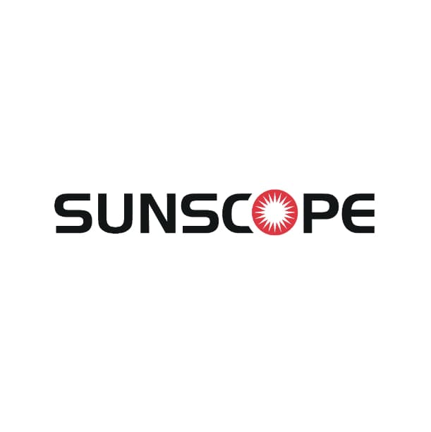 Sunscope Optics Ltd. logo