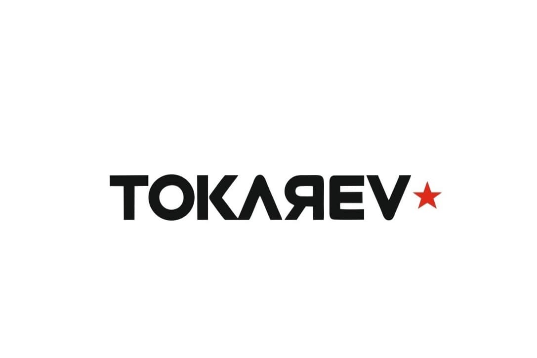 Tokarev Savunma Silah Sanayi Ltd Şti