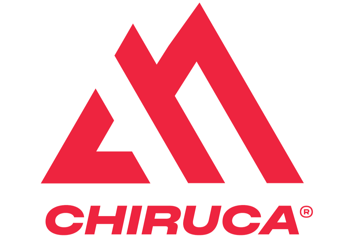 CHIRUCA
