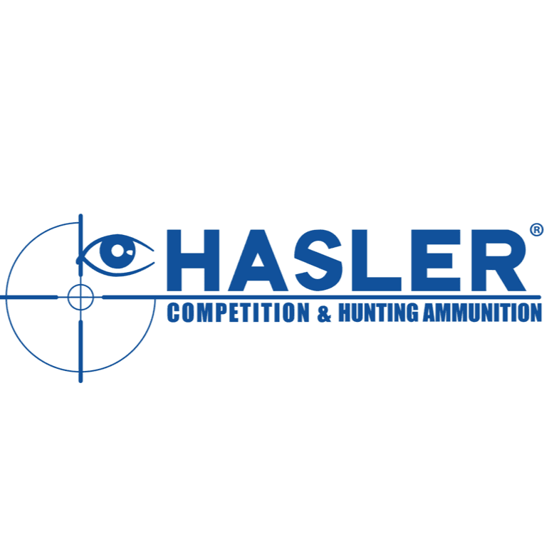 HASLER SRL logo