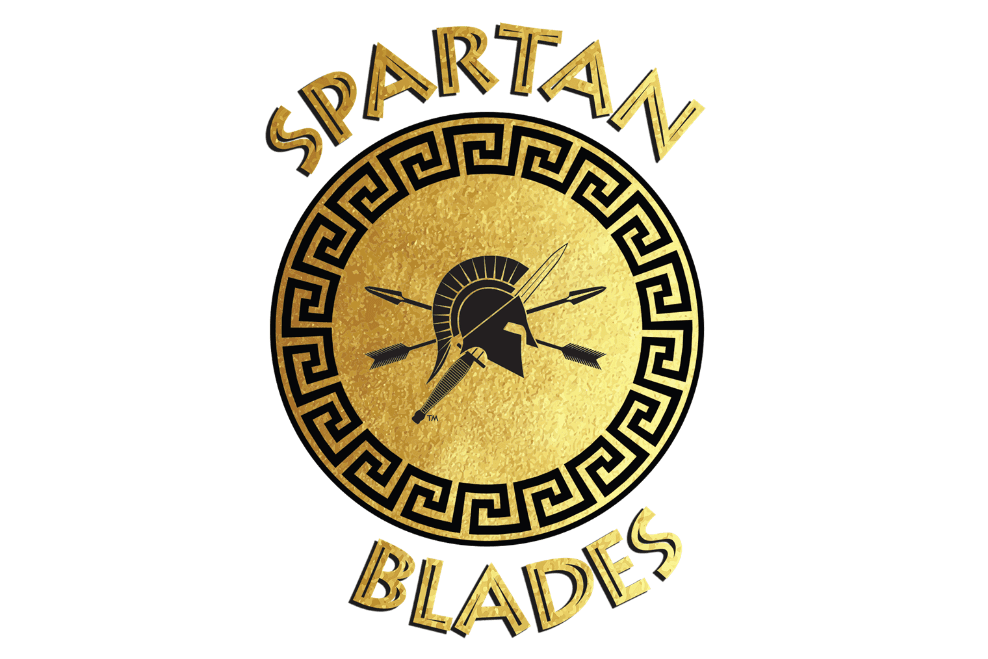 Spartan Blades & KA-BAR Knives