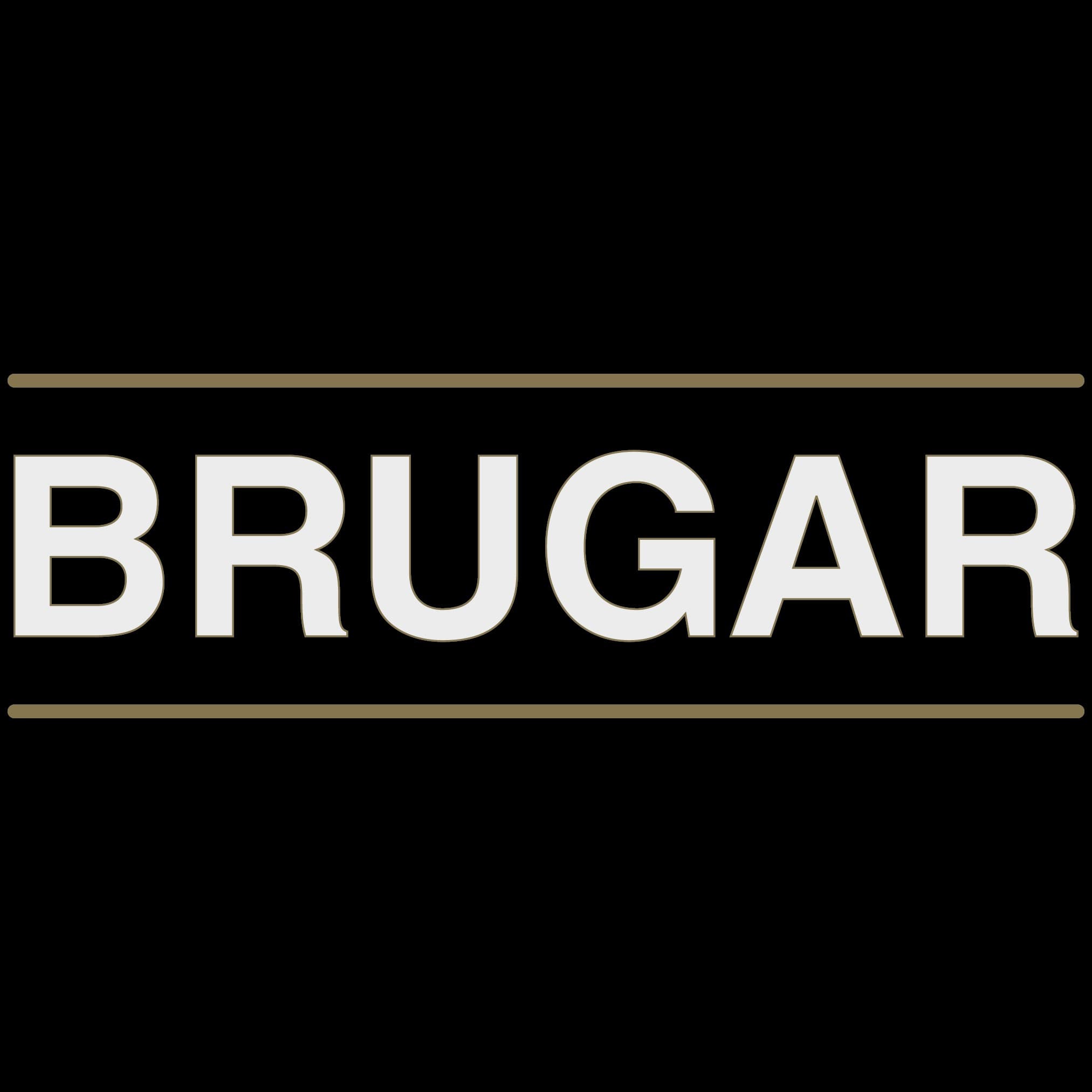 BRUGAR SRL logo