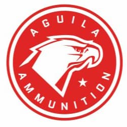 Aguila Ammunition/TX-AT logo