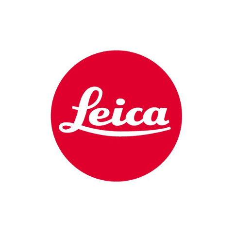 Leica Camera logo