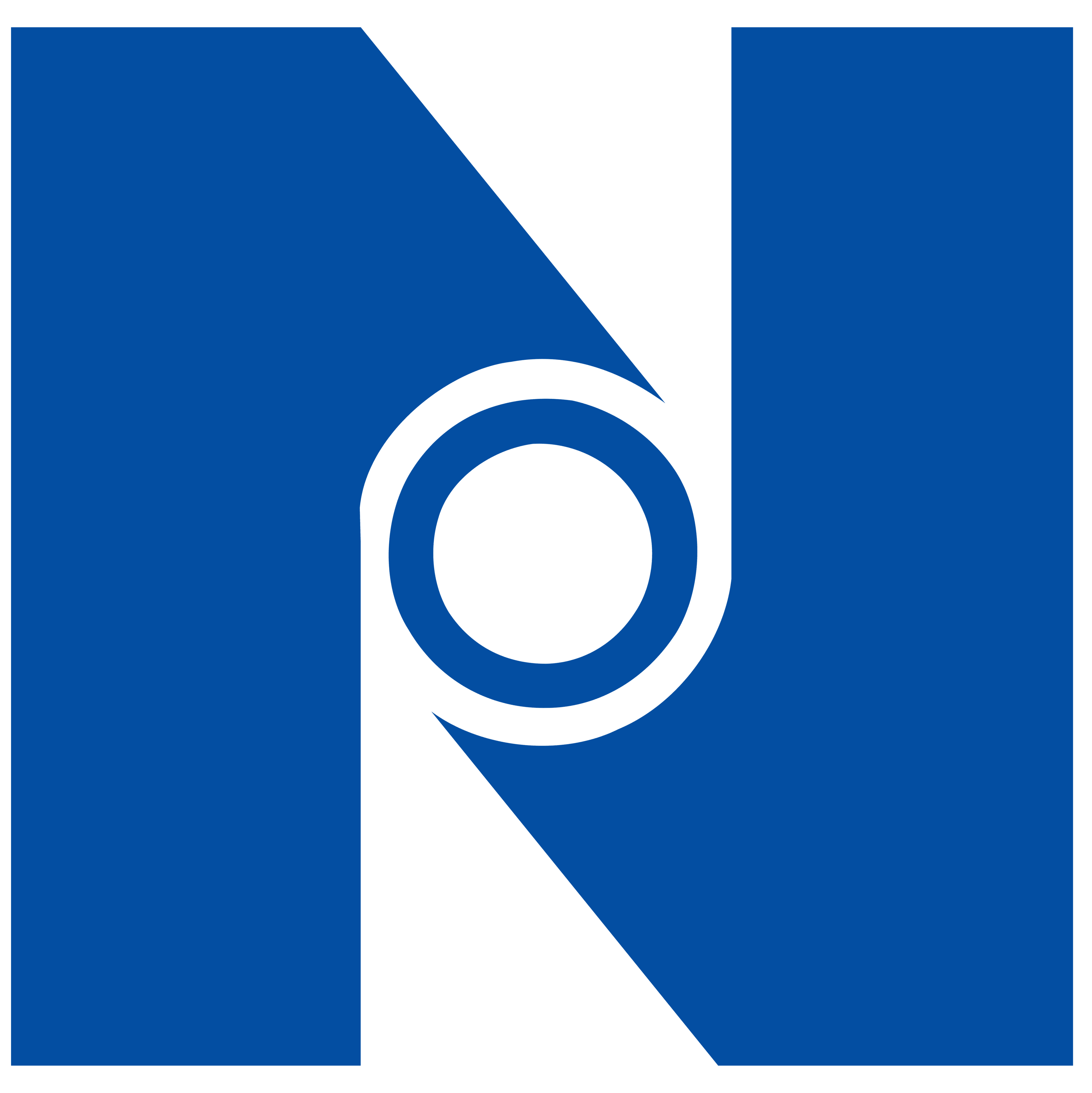 National Machinery LLC logo