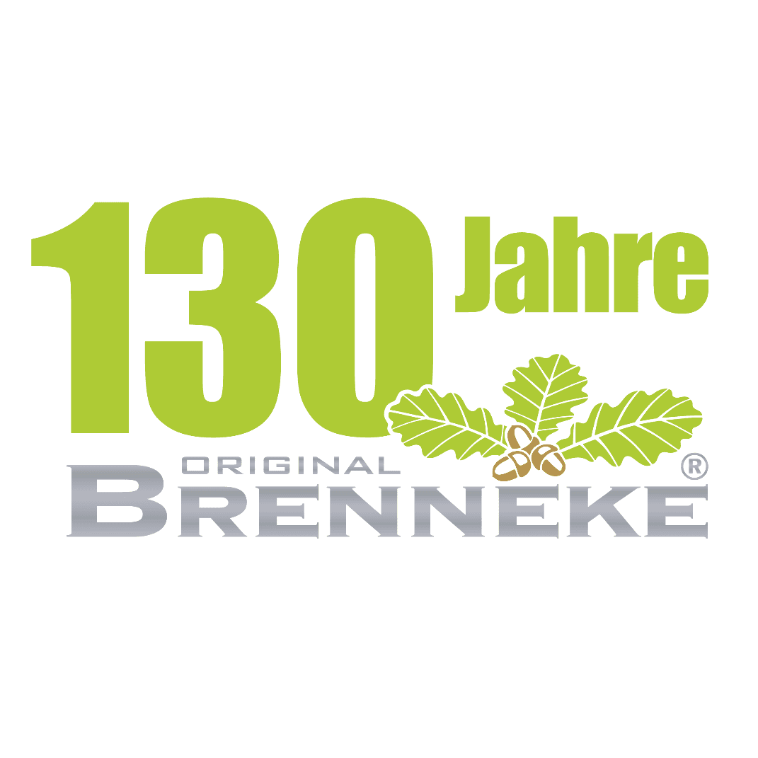 Brenneke Ammunition GmbH logo