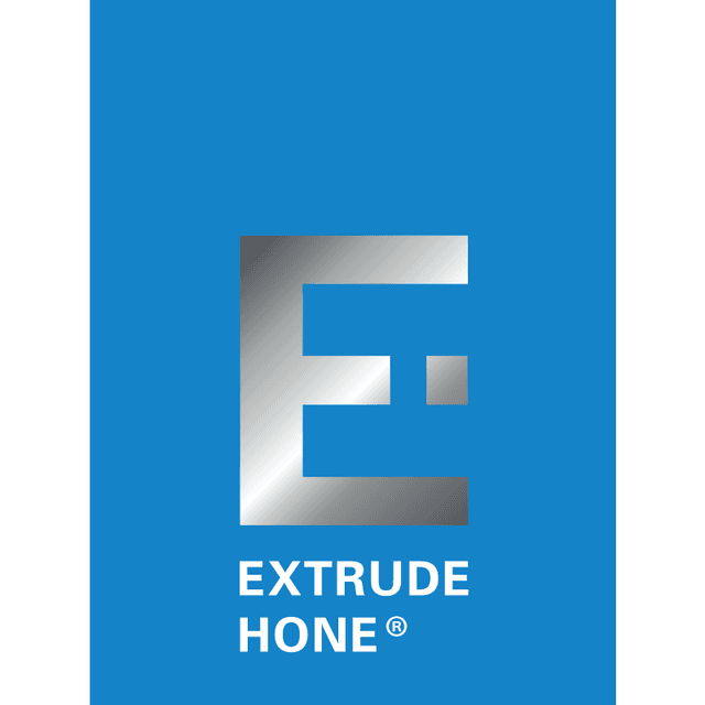 Extrude Hone GmbH logo