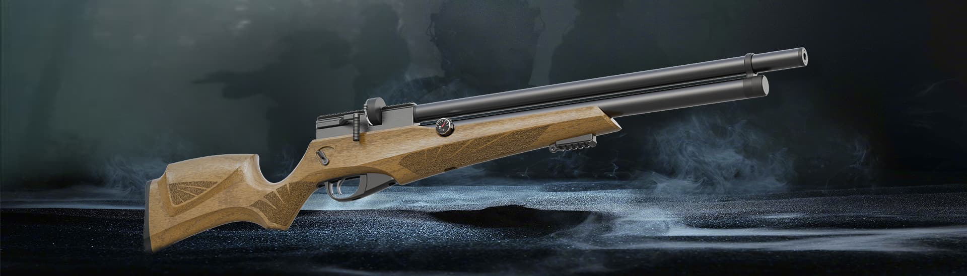 Cosmox Outdoors Inc.