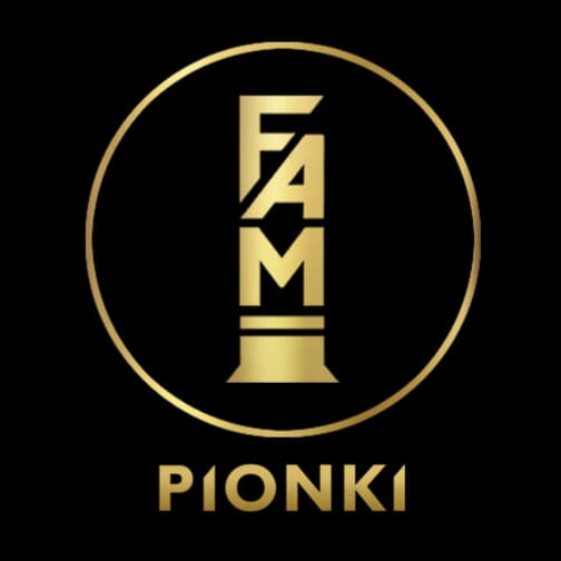 Fam-Pionki Sp. z o.o. logo
