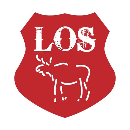 LOS MANUFACTURING SLOVENIJA logo