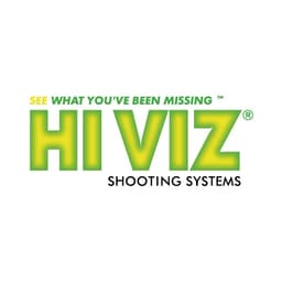 HIVIZ Shooting Systems