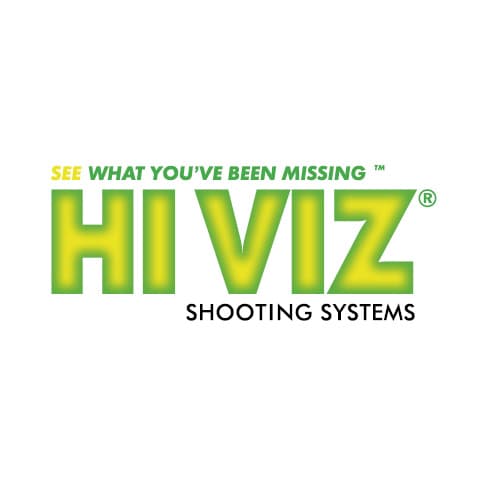 HIVIZ Shooting Systems logo