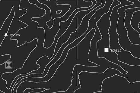 German Tactical Systems