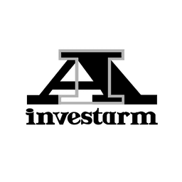 INVESTARM SRL - ARMI SALVINELLI - BRIXIA FIREARMS