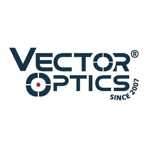 Vector Optics logo