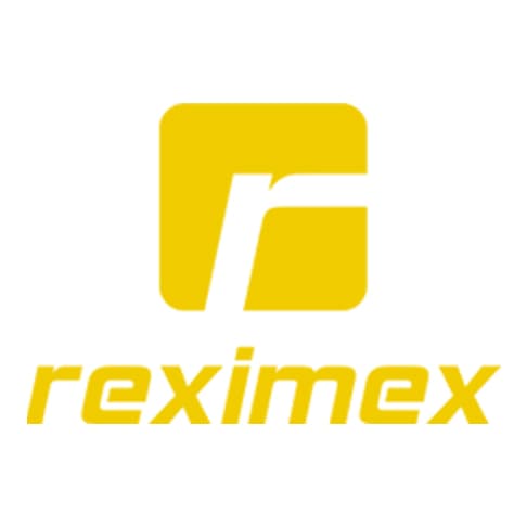 Reximex logo