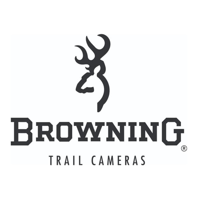 Browning Trail Cameras a division of Prometheus Group LLC logo